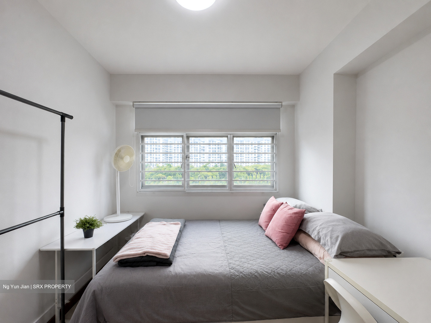 Blk 213A Punggol Waves (Punggol), HDB 4 Rooms #586373881